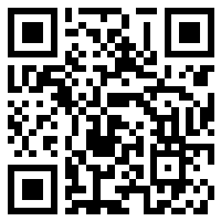 QR Code for 3FnHPxtQJmMM5jziSHuujibJb9iUq8hDYu