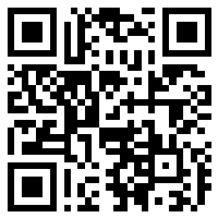 QR Code for 3FnHf4hDdo5krePQWWYuDLv41onhbWAwHi