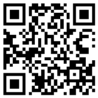 QR Code for 3FnK3FfD8x1d4GC6b1oS4BS8qPoocBJUJB