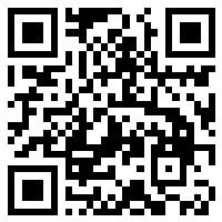 QR Code for 3FnLS1DkLYesdG9A2HA7zy6Byqkv7LDcoy