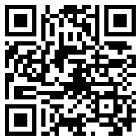 QR Code for 3FnM6f9NTtzZFngeCViw7WNkobj1gwZeUs