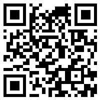 QR Code for 3FnMN6W3bmvbXf2NSdiZhZSWfm2296TwgV