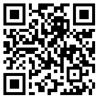 QR Code for 3FnMo3YNiPsLJvrCVLkj1KeWmDQCQdTuf3