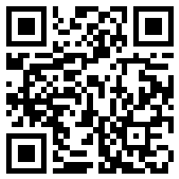 QR Code for 3FnQVjamPfeWbHAc3zcnonaD6mpAfWYDFd