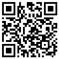 QR Code for 3FnQj6JCi91fHUjdPRfYg9d4fz2BavSEeN