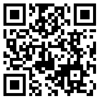 QR Code for 3FnSAf5MEkote7oP4stQMF58A5mM55Czsh