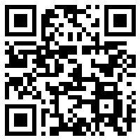 QR Code for 3FnSfPEXxToVmkb4kwZivpFWKU7MZucsub