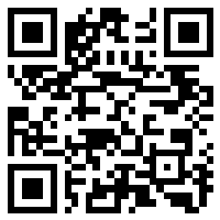 QR Code for 3FnSreRayikAFmE55TnF8sTD2wX6HaW8xK