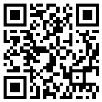 QR Code for 3FnT4Nbr2nikPHHvcx3THz7Z3QGFhHdPn9