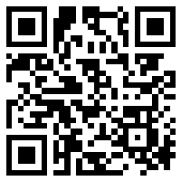 QR Code for 3FnU6VEnLpim4gk5akDQyo3VMxFFG4KzFD