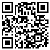QR Code for 3FnVC3FJKf8wBkbNs1cPVicxTXCFjuqYhd