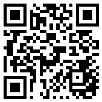QR Code for 3FnVe7oo1ehsFBqcJ6dEF6Ho1KGxecgjWN