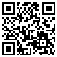 QR Code for 3FnXVTLS1KFSXRvZixvB58cNU6iCijjkuG