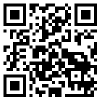 QR Code for 3FnYA3dvZi4tXJZwDunDT84F7dkKGNZSBP