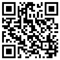 QR Code for 3FnZDJysTuHZJLQtPJMKdcPPjVJrckYXYP