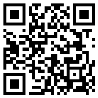 QR Code for 3Fnb4iZmijYADvPANDcjNKfFpzTbRfMftQ