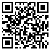 QR Code for 3FnbtpcNsGnuK7zEwzKBcnhp5Udioe1xZc