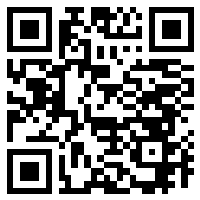 QR Code for 3Fnc6uM4AWGXghkZ4js6pq8mpfCgo43wJR
