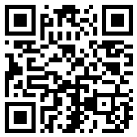 QR Code for 3FncEirFvzage75WhtYe9417Vx2BgeWWzX