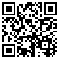 QR Code for 3FncT2V2eWiNbVXmDzqudWyc3rjfUUuExp