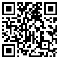 QR Code for 3FncUZ4G3v4AW8a2j9drbXe7htJKGFHSJN