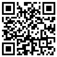 QR Code for 3FndfDYuNXK1EJszBF8EuwJrV34ug4YLRC