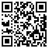 QR Code for 3FneP9M48SosEK65Aoa3d8JsSjMxPdyghW