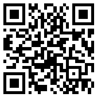 QR Code for 3Fnf759vbETfhdTJkYRMhJ7uA5ECj1qG1g