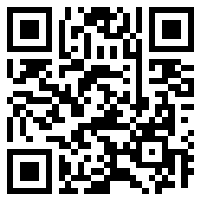 QR Code for 3Fng8UCTM94d7Pzt4k7UW5X8FCsCKAwCVC