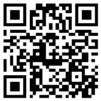 QR Code for 3FniXTCmpsCfF2b8eu7hMgiz1Do4cxNcDa