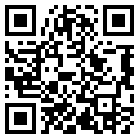 QR Code for 3FnkJSVyRfFaYokMiBaicYcJGmrU1H8eA5