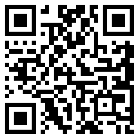 QR Code for 3FnkKyZz9PE4aUpwoAP4fZ9HjCWeab6xQa