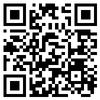 QR Code for 3FnnFdfz3EeGEXn1MU5S9fpTtLpiq7aSps