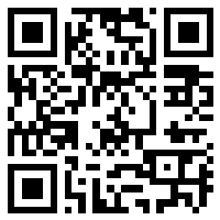 QR Code for 3FnoVN41kyzvwuuXPXuLoRJNNWHRLPi9py
