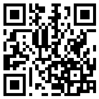 QR Code for 3FnooxyGiBoF5pszMTXMBfuwcUHBJTyNZE