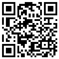 QR Code for 3FnpCiy4obKd73NN1i7e3KvTLvSLLfUNCv