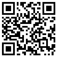 QR Code for 3FnpCk2T22PuKUFTGUmLxZtbc9MJRL8BR7