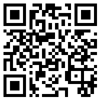 QR Code for 3Fnpytp9sHLcsN4UTuRP8Yw1zzXWSV67fb