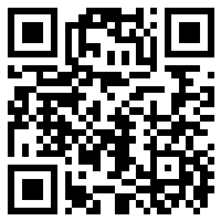 QR Code for 3Fnq29nZkKSPTVg2kG7F7LBhL3wXfU9Utk