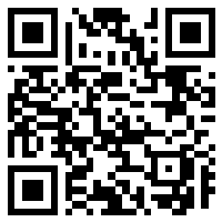 QR Code for 3FnrpZeEDriumoMiHJhGnGUjvLKSBpsqv2