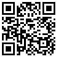 QR Code for 3Fnrwsmfofh3nets66F395f7Mw3McfdVjS