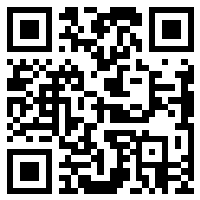 QR Code for 3FntutNUBfkWC3HpSyU5ckmYVt5WrLsmem