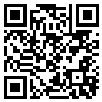 QR Code for 3Fnu77SzywJwihUBc8YLuuS3gctD935dvE
