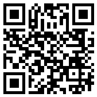 QR Code for 3FnuWfq9GEvGKghcP88NuynAXfR86YPGdM