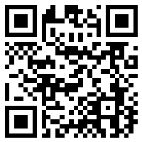 QR Code for 3FnuhcVbdQLwXYTPos869rPeZXTfngnzYg