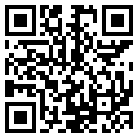 QR Code for 3FnuuYAX85ncUEh3hQNhdFSLcFuxnRBVnC