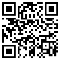 QR Code for 3FnvD68jHXB6SyndfdbYR6gqHgRFTGVvb9