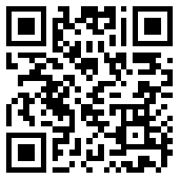 QR Code for 3FnwCRLpmdMftWoRcubKyTJ1hLAsDkzq1h