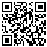 QR Code for 3FnyCj7pP1HWpkfXpt46gAvYGHi5FcEx2S