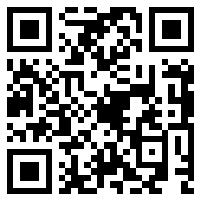 QR Code for 3FnyquLnmowdsoaHTLsJsYiAUSwh8wNPLZ